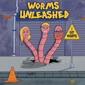 Worms Unleashed
