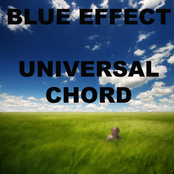 Universal Chord (EP)