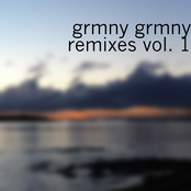 Remixes Vol. 1