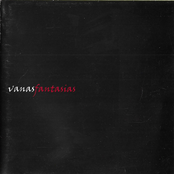 Vanas Fantasías