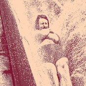 Pulverized And Slightly Peaced