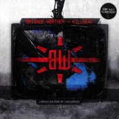 Killbeat by Brigade Werther