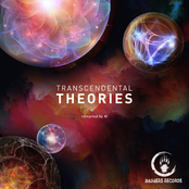 VA - Transcendental Theories