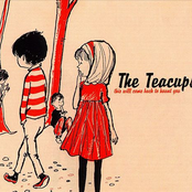 This Will Come Back to Haunt You