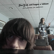 Duet Journeys Into Synthesizers