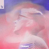 Closure - Single