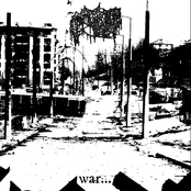 War...