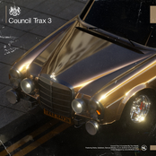 Council Trax 3