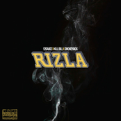 Rizla
