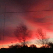 I never wanna lose you