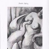 Port Out, Starboard Home