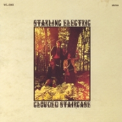 All Through The Fall by Starling Electric