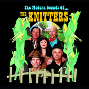 Give Me My Flowers by The Knitters