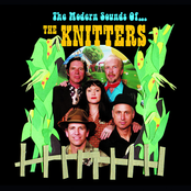 The Knitters: The Modern Sounds of The Knitters