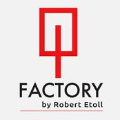 Q-factory By Robert Etoll