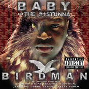 Birdman (Explicit Version)