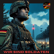 Wir Sind Soldaten