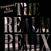 Standing All Alone (The Realm Remix)