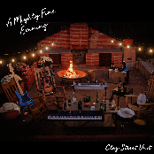 Clay Street Unit: A Mighty Fine Evening