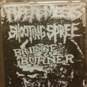 Bridge Burner, Hyperemesis 3 way split