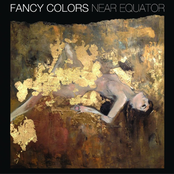 Language For Her by Fancy Colors