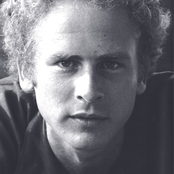 art garfunkel