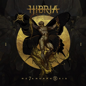 Hibria: Me7amorphosis