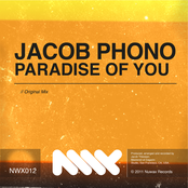 Paradise Of You