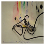 Daylight Complete - Single - 2007