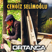 cengiz selimoğlu