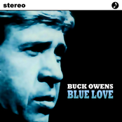 When I Hold You by Buck Owens
