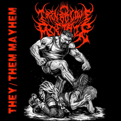 They/Them Mayhem (Demo)