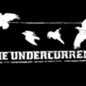 The Undercurrents