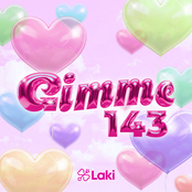 Gimme 143