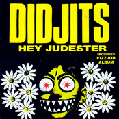 Hey Judester/Fizzjob