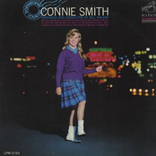 Downtown by Connie Smith