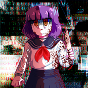 They Found Her Body in the Backseat