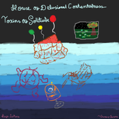 House of Delusional Contentedness (2025 Remaster)