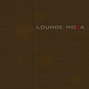 Lounge Moka