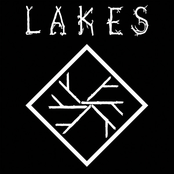 A Tiny War by Lakes
