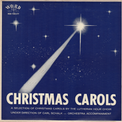 Christmas Carols
