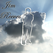 I Get The Blues When It Rains by Jim Reeves