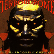 Terrordrome I - The Hardcore Nightmare