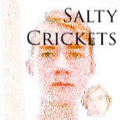 Tyskergut (Live from Bestemors Attic)