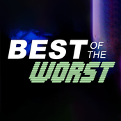 Best of the Worst Spotlight