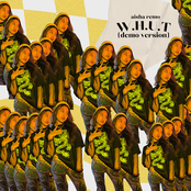 W.H.U.T (Demo Version)