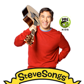 Stevesongs