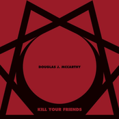 Kill Your Friends-Bonus Disc