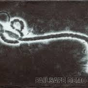 Failsafe Demo