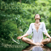 Pure Relaxation